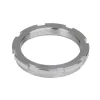 Gen2 aluminium lockring