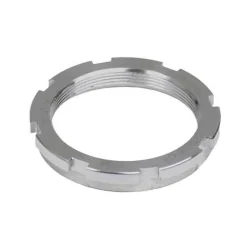 Gen2 aluminium lockring
