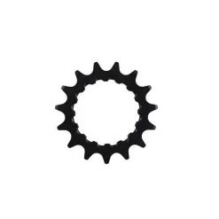 Gen2 chainring