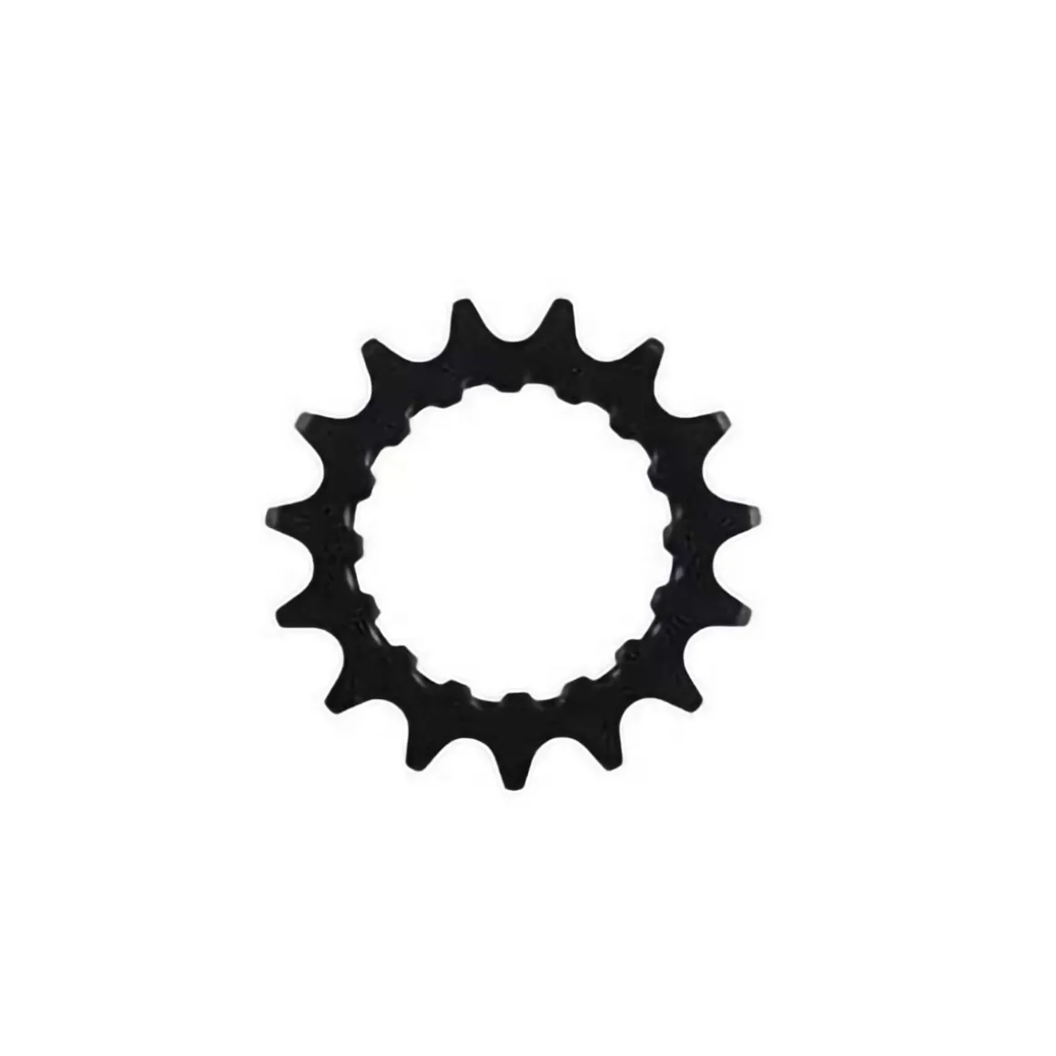Gen2 chainring