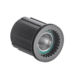 Generation 2 Road Ratchet Shimano HG 10-/11-speed Freewheel Body