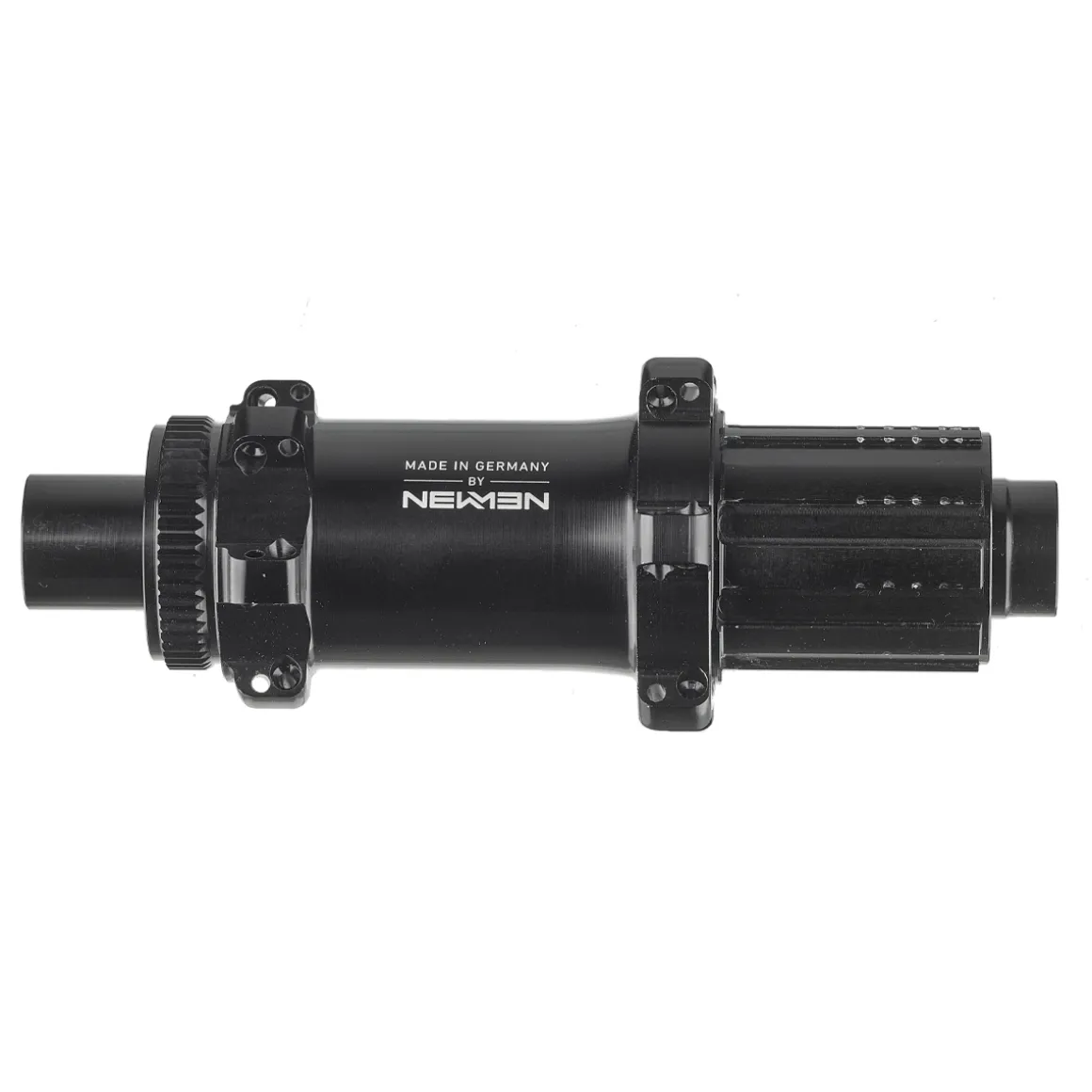 Generation 2 Road Ratchet Shimano HG 10-/11-speed Freewheel Body