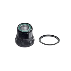 Generation 2 Road Ratchet SRAM XDR 12-speed Freewheel Body