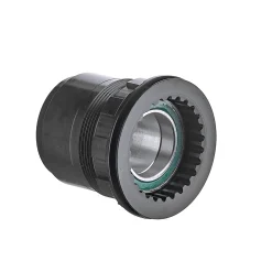 Generation 2 Road Ratchet SRAM XDR 12-speed Freewheel Body