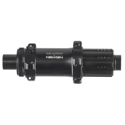 Generation 2 Road Ratchet SRAM XDR 12-speed Freewheel Body