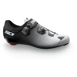 GENIUS 10 MEGA Road Shoes WIDE Version