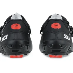 GENIUS 10 MEGA Road Shoes WIDE Version