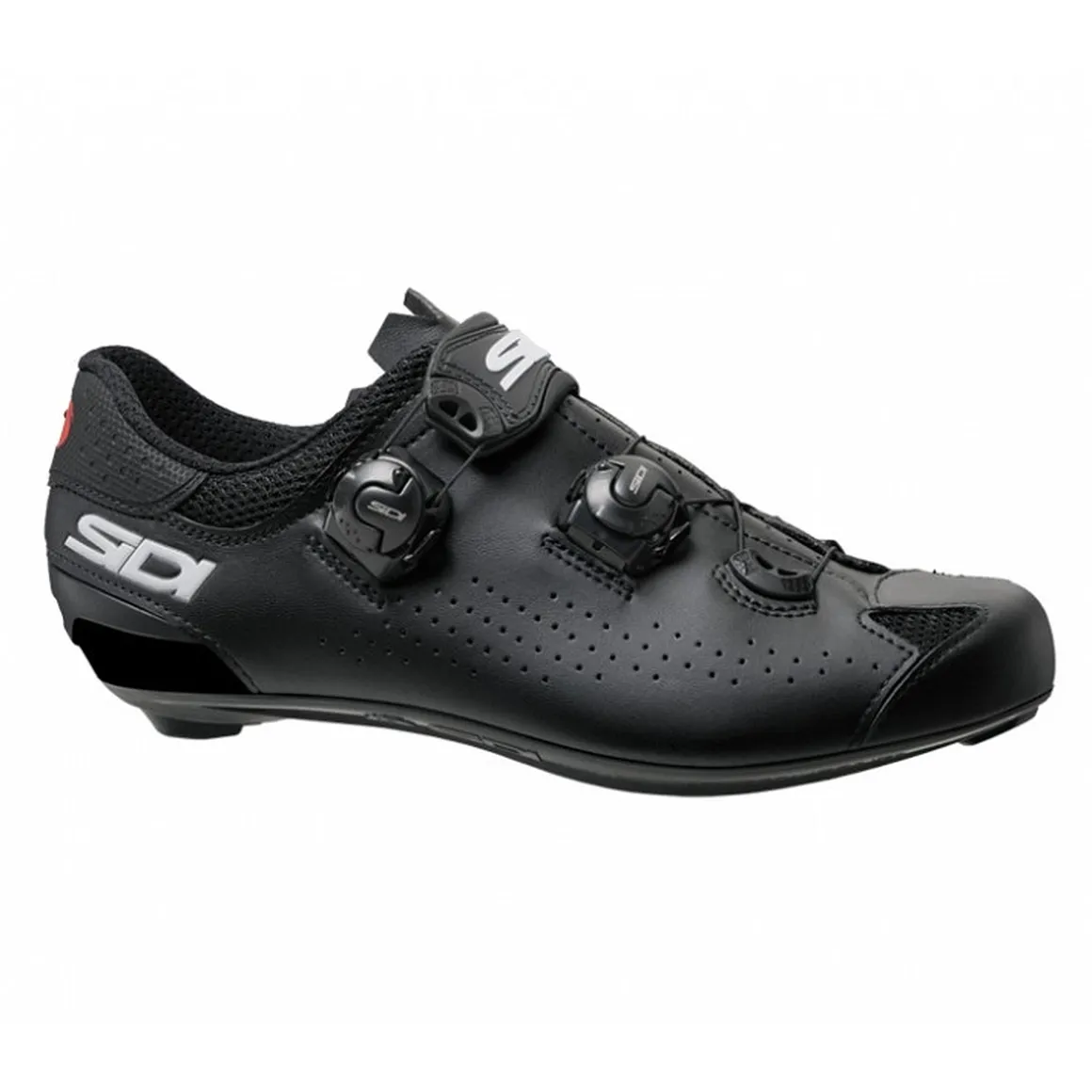 GENIUS 10 Road Shoes