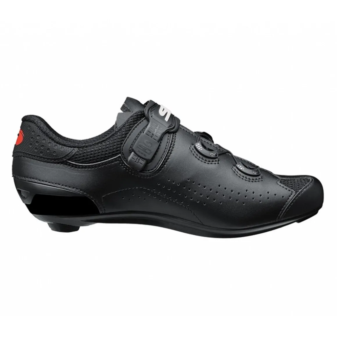 GENIUS 10 Road Shoes