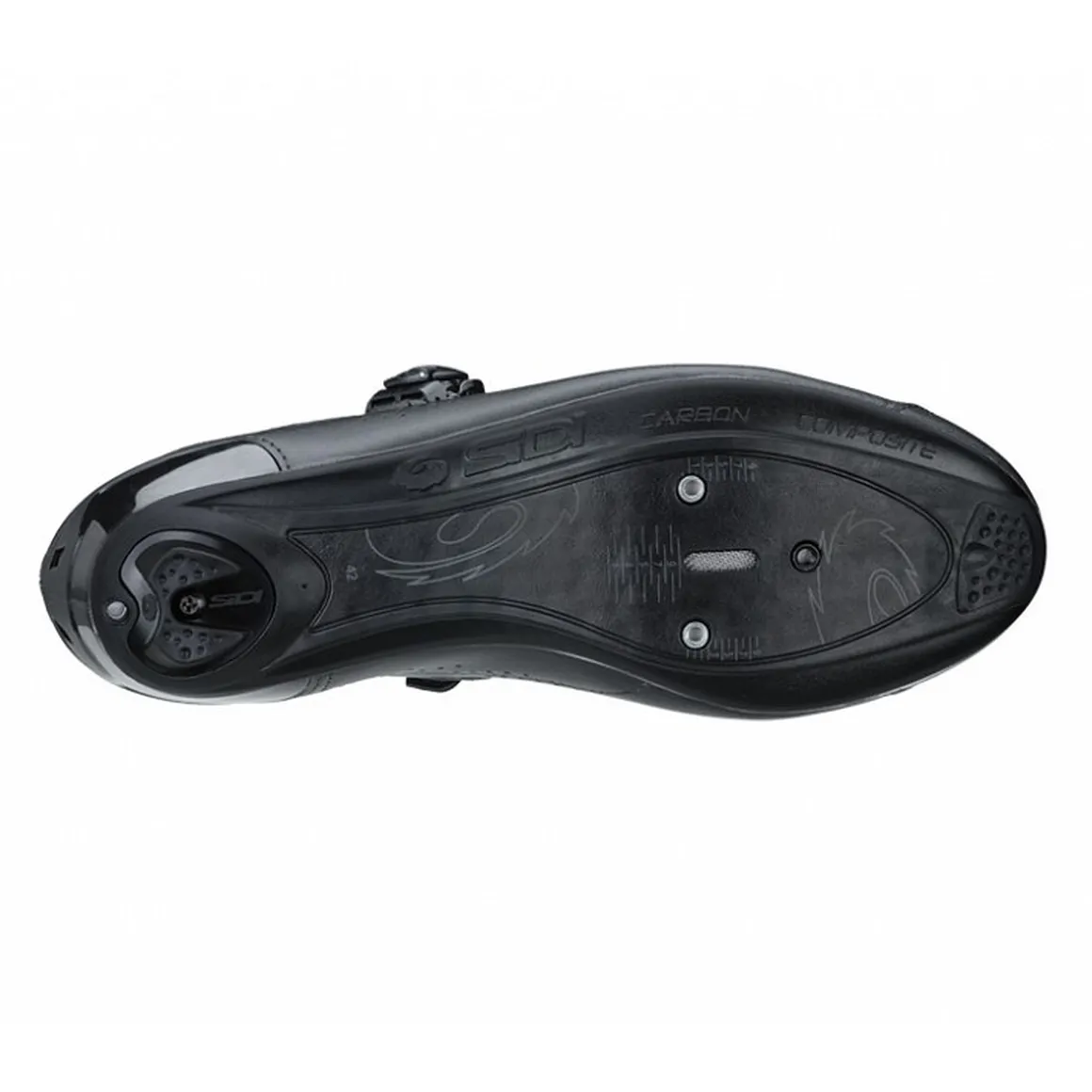 GENIUS 10 Road Shoes