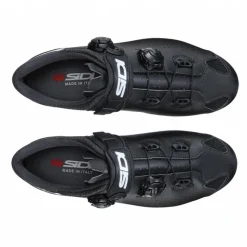 GENIUS 10 Road Shoes