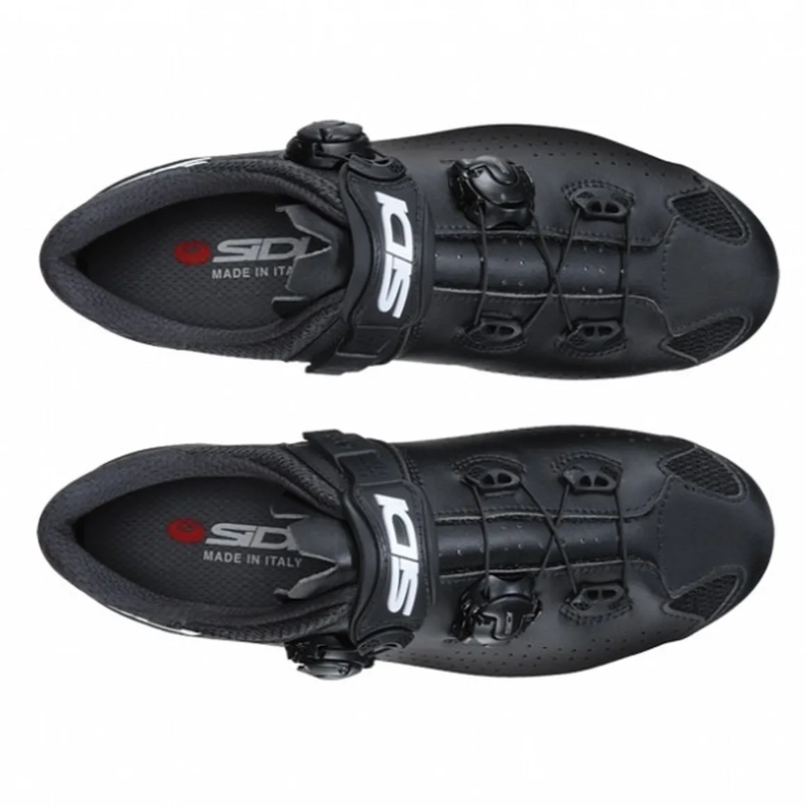 GENIUS 10 Road Shoes
