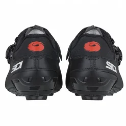 GENIUS 10 Road Shoes