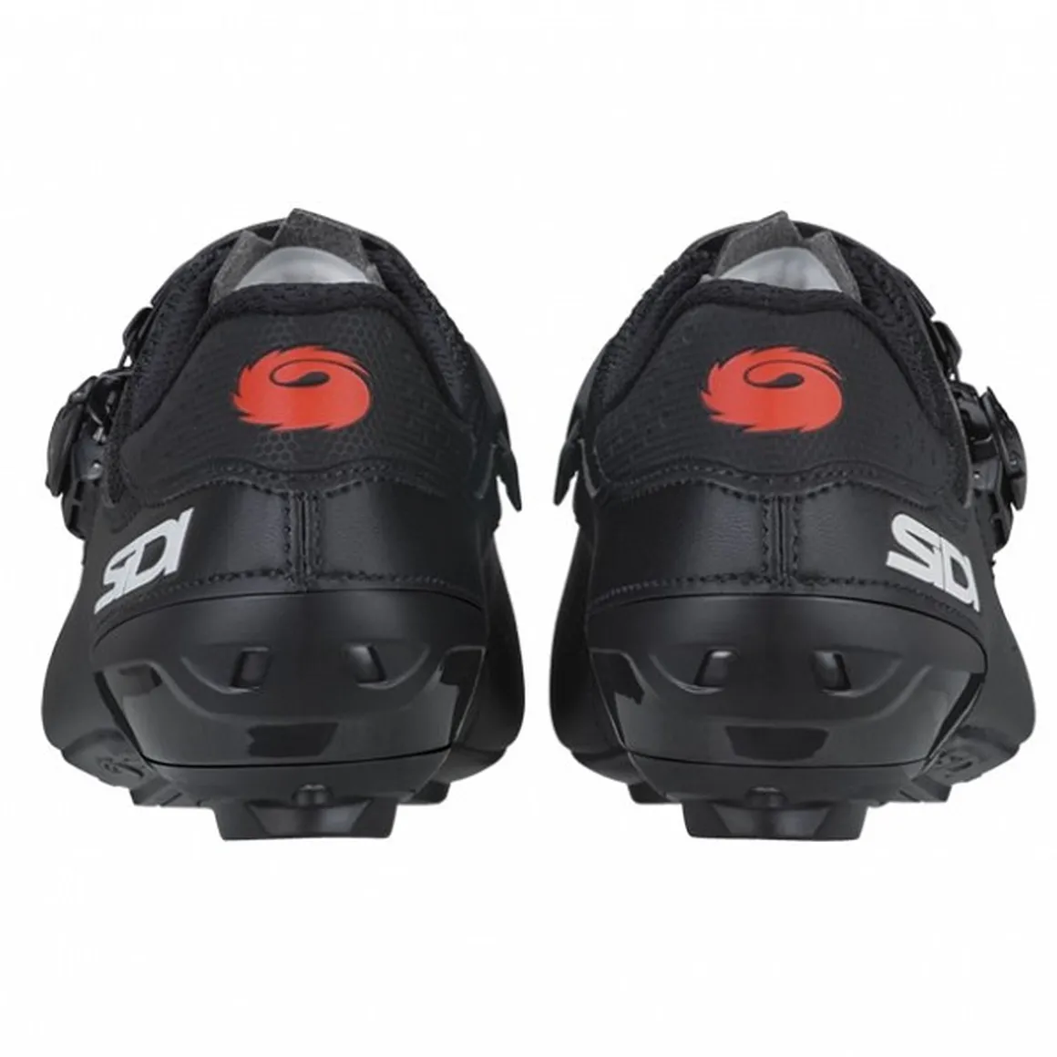 GENIUS 10 Road Shoes