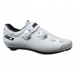 GENIUS 10 WOMAN Road Cycling Shoes
