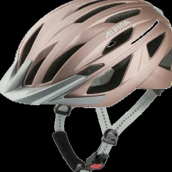 GENT MIPS Bike Helmet