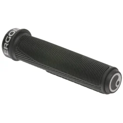 GFR1 grips