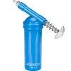 GG-1 Grease Gun for Assembly Paste
