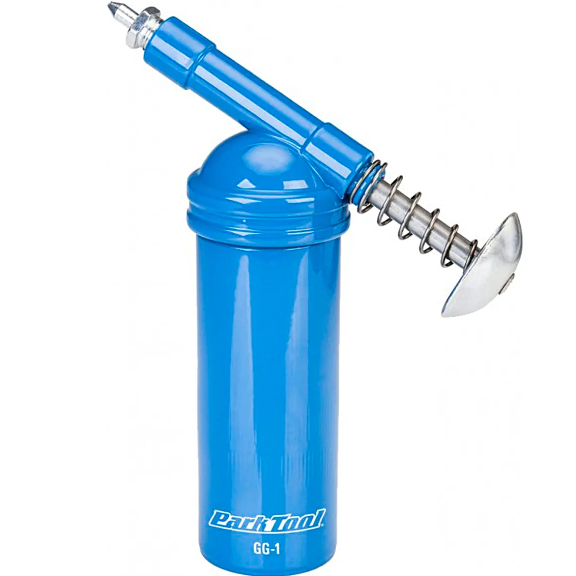 GG-1 Grease Gun for Assembly Paste