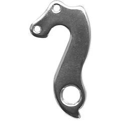 GH-045 derailleur hanger