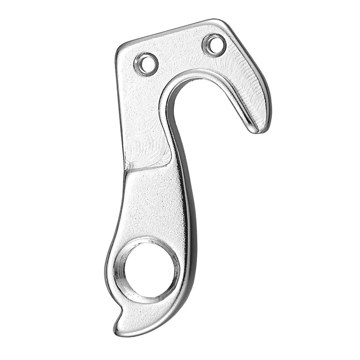 GH-136 derailleur hanger