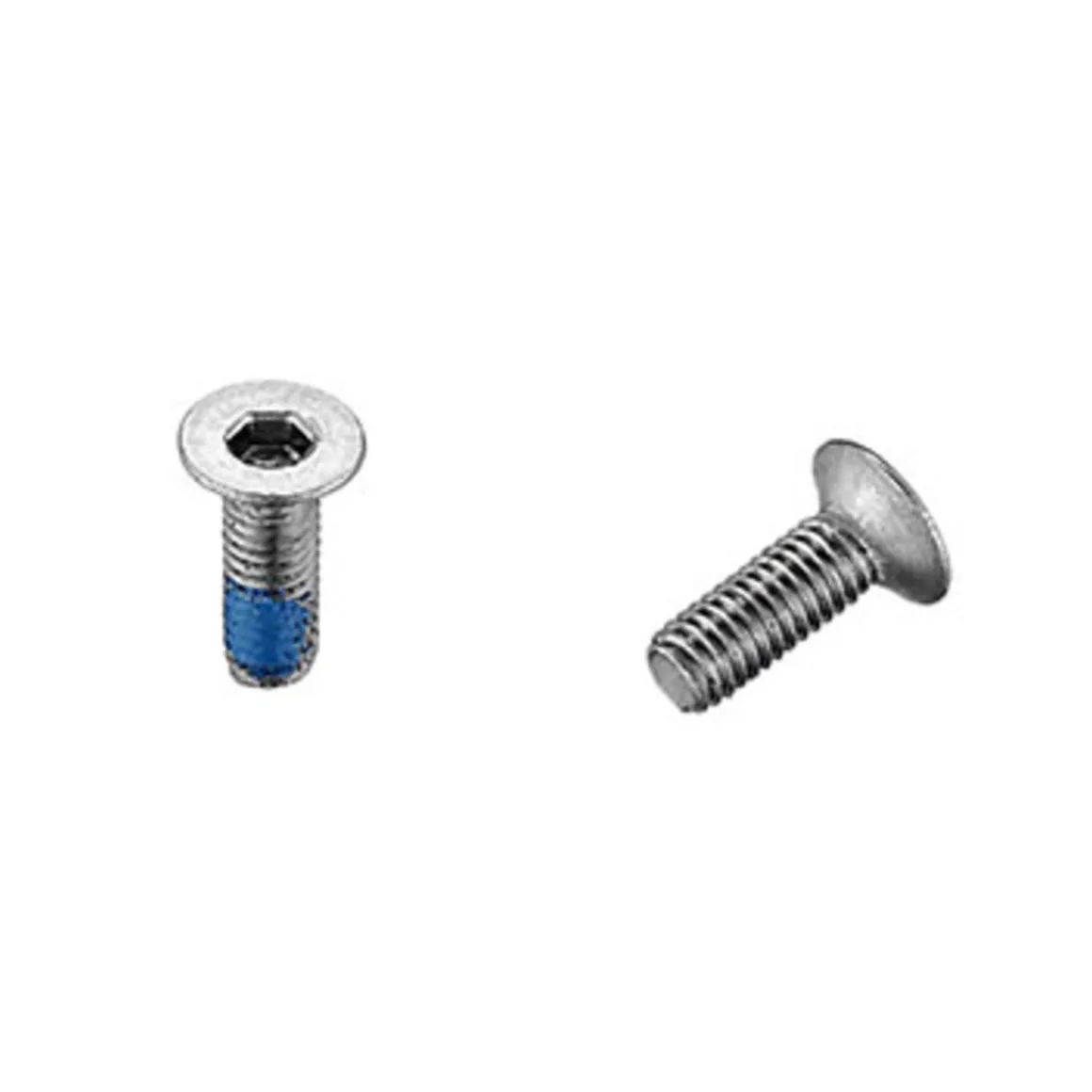 GH-136 derailleur hanger
