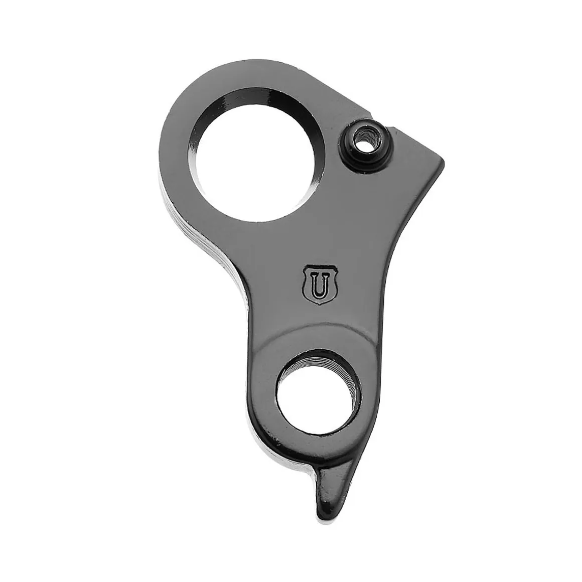 GH-311 Derailleur Hanger