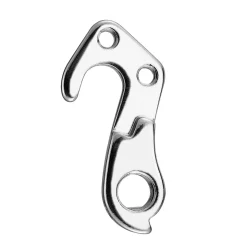 GH-138 derailleur hanger