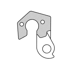 GH-063 derailleur hanger