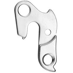 GH-133 derailleur hanger