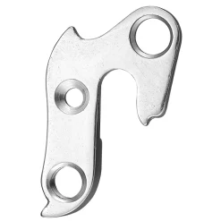 GH-133 derailleur hanger