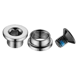 GH-133 derailleur hanger