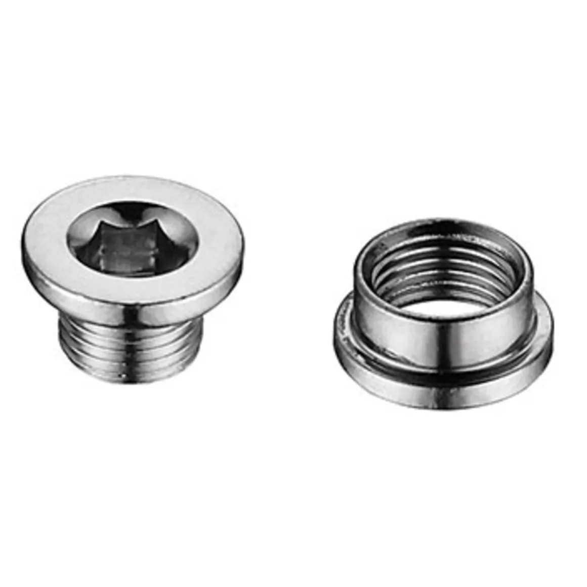 GH-036 derailleur hanger