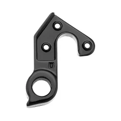GH-305 Derailleur Hanger