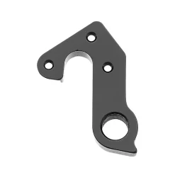 GH-305 Derailleur Hanger