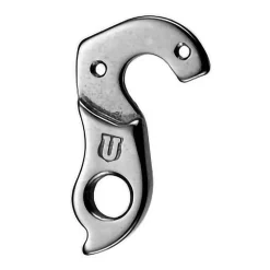 GH-179 derailleur hanger