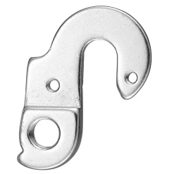 GH-114 derailleur hanger