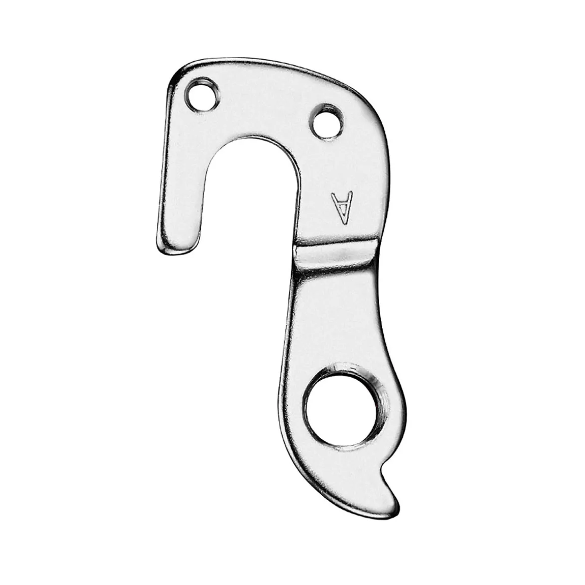 GH-165 derailleur hanger