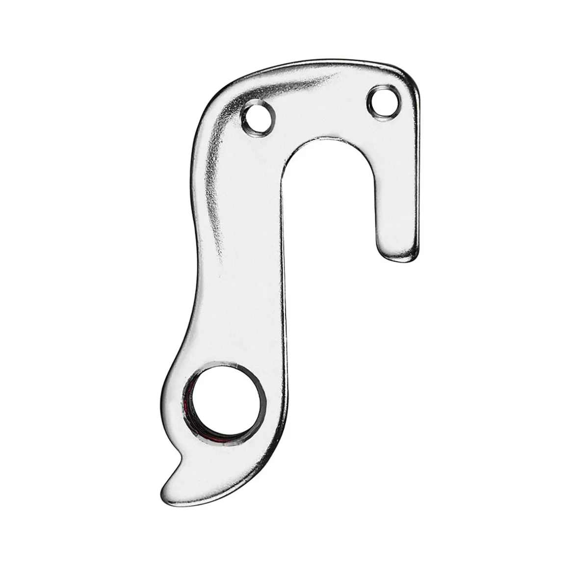 GH-165 derailleur hanger