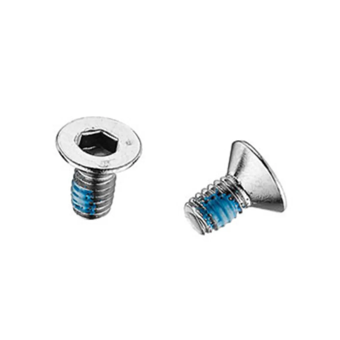 GH-165 derailleur hanger