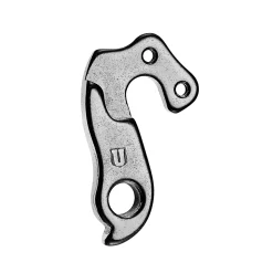 GH-170 derailleur hanger