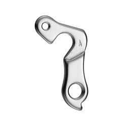 GH-026 derailleur hanger