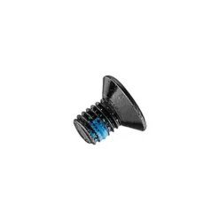 GH-026 derailleur hanger