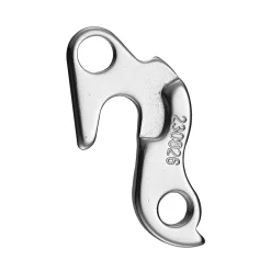 GH-068 derailleur hanger