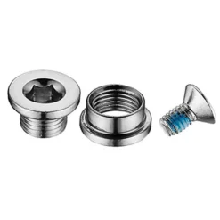 GH-128 derailleur hanger