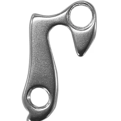 GH-033 derailleur hanger