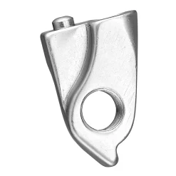 GH-131 derailleur hanger