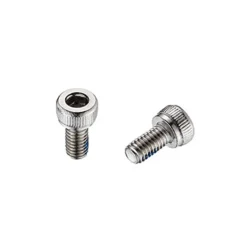 GH-038 derailleur hanger