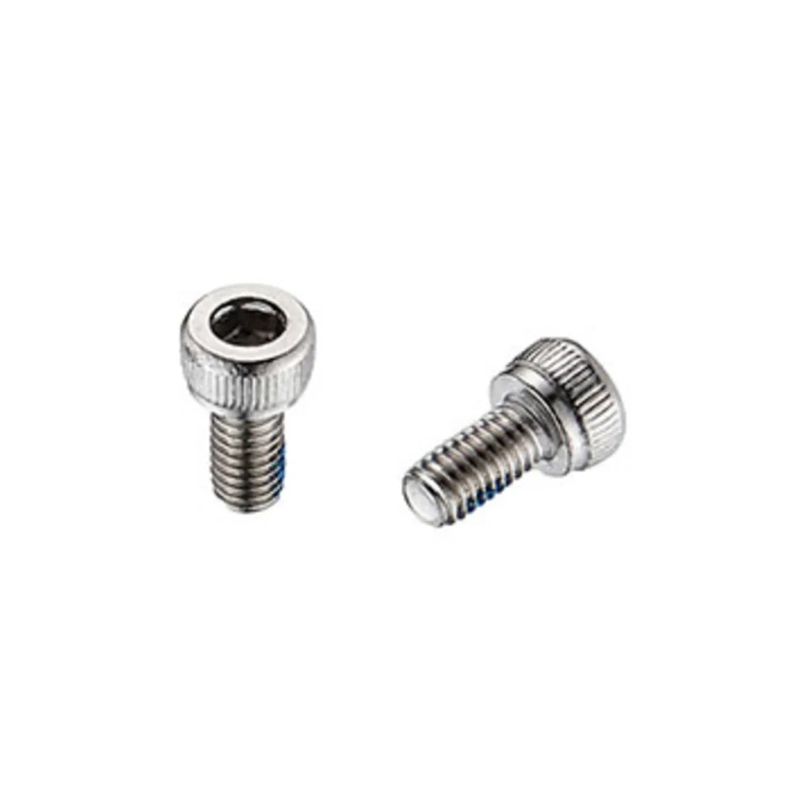 GH-038 derailleur hanger