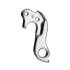 GH-085 derailleur hanger